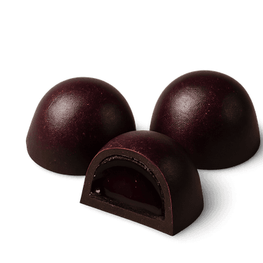 Ruby Noir