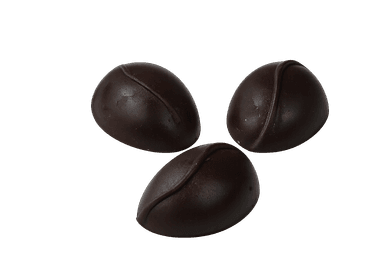 Espresso Silk