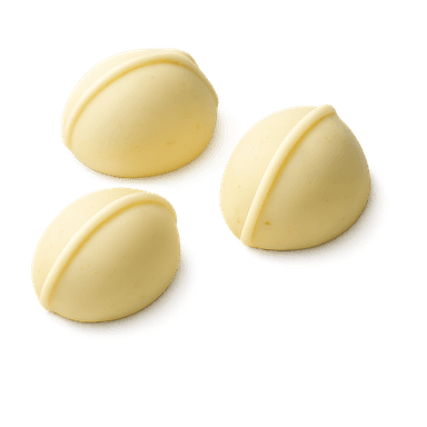 Ivory Mocha